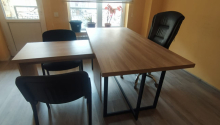 1 otaqlı Ofis, Kirayə (aylıq), Bakı, Nərimanov, Nəriman Nərimanov