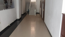 1 otaqlı Ofis