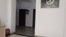 1 otaqlı Ofis, Kirayə (aylıq), Bakı, Nərimanov, Nəriman Nərimanov