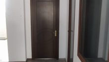 1 otaqlı Ofis, Kirayə (aylıq), Bakı, Nərimanov, Nəriman Nərimanov