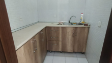 1 otaqlı Ofis, Kirayə (aylıq), Bakı, Nərimanov, Nəriman Nərimanov