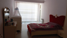 3 otaqlı Yeni tikili, Satış, Sumqayıt