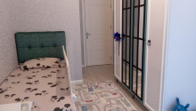 3 otaqlı Yeni tikili, Satış, Sumqayıt