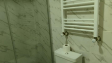 3 otaqlı Yeni tikili, Satış, Sumqayıt