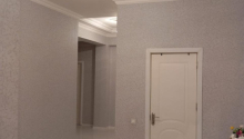 3 otaqlı Yeni tikili, Satış, Sumqayıt
