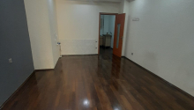 12 otaqlı Ofis, Kirayə (aylıq), Bakı, Yasamal, Elmlər Akademiyası