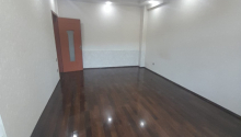 12 otaqlı Ofis, Kirayə (aylıq), Bakı, Yasamal, Elmlər Akademiyası