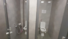 12 otaqlı Ofis, Kirayə (aylıq), Bakı, Yasamal, Elmlər Akademiyası