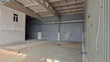 1 otaqlı Obyekt, Kirayə (aylıq), Bakı, Sabunçu