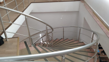 3 otaqlı Obyekt, Kirayə (aylıq), Bakı, Nərimanov, Nəriman Nərimanov