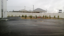 1 otaqlı Obyekt, Kirayə (aylıq), Bakı, Sabunçu