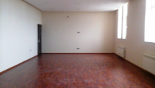 1 otaqlı Obyekt, Kirayə (aylıq), Bakı, Sabunçu