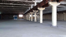 1 otaqlı Obyekt, Kirayə (aylıq), Bakı, Sabunçu