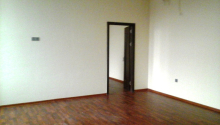 1 otaqlı Obyekt, Kirayə (aylıq), Bakı, Sabunçu