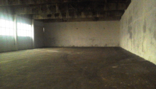 1 otaqlı Obyekt, Kirayə (aylıq), Bakı, Sabunçu
