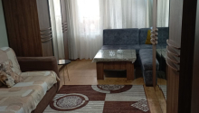 3 otaqlı Köhnə tikili