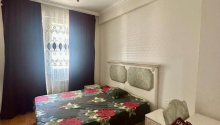 2 otaqlı Yeni tikili, Satış, Bakı, Yasamal, 20 yanvar