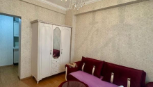 2 otaqlı Yeni tikili, Satış, Bakı, Yasamal, 20 yanvar