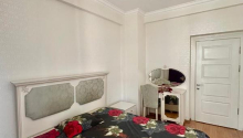2 otaqlı Yeni tikili, Satış, Bakı, Yasamal, 20 yanvar