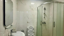 2 otaqlı Yeni tikili, Satış, Bakı, Yasamal, 20 yanvar