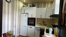 4 otaqlı Villa / Həyət evi, Kirayə (aylıq), Bakı, Nəsimi