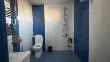 4 otaqlı Villa / Həyət evi, Kirayə (aylıq), Bakı, Nəsimi
