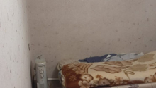 2 otaqlı Köhnə tikili, Satış, Bakı, Yasamal, İnşaatçılar