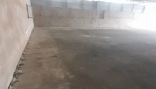 1 otaqlı Obyekt, Kirayə (aylıq), Bakı, Nərimanov, Bakmil