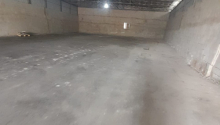 1 otaqlı Obyekt, Kirayə (aylıq), Bakı, Nərimanov, Bakmil