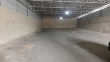 1 otaqlı Obyekt, Kirayə (aylıq), Bakı, Nərimanov, Bakmil