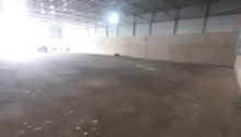 1 otaqlı Obyekt, Kirayə (aylıq), Bakı, Nərimanov, Bakmil