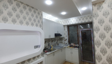 2 otaqlı Yeni tikili, Kirayə (aylıq), Bakı, Suraxanı