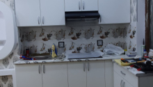 2 otaqlı Yeni tikili, Kirayə (aylıq), Bakı, Suraxanı