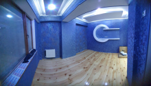2 otaqlı Yeni tikili, Kirayə (aylıq), Bakı, Suraxanı