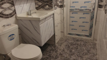 2 otaqlı Yeni tikili, Kirayə (aylıq), Bakı, Suraxanı
