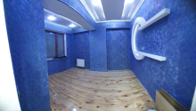 2 otaqlı Yeni tikili, Kirayə (aylıq), Bakı, Suraxanı