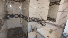 2 otaqlı Yeni tikili, Kirayə (aylıq), Bakı, Suraxanı