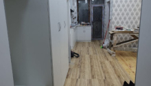 2 otaqlı Yeni tikili, Kirayə (aylıq), Bakı, Suraxanı