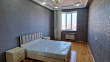 3 otaqlı Yeni tikili, Satış, Abşeron