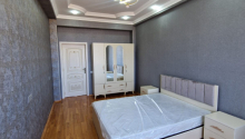 3 otaqlı Yeni tikili, Satış, Abşeron