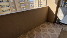 3 otaqlı Yeni tikili, Satış, Abşeron