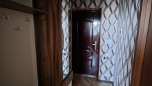 2 otaqlı Yeni tikili, Satış, Abşeron