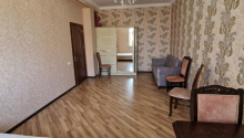 2 otaqlı Yeni tikili, Satış, Abşeron