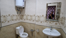 2 otaqlı Yeni tikili, Satış, Abşeron
