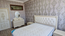 3 otaqlı Yeni tikili, Satış, Abşeron