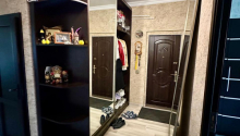 3 otaqlı Köhnə tikili, Satış, Bakı, Xətai, Əhmədli