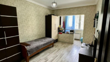 3 otaqlı Köhnə tikili, Satış, Bakı, Xətai, Əhmədli