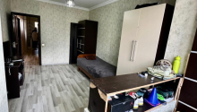 3 otaqlı Köhnə tikili, Satış, Bakı, Xətai, Əhmədli