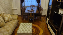 4 otaqlı Köhnə tikili, Satış, Bakı, Yasamal, Elmlər Akademiyası
