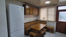 4 otaqlı Köhnə tikili, Satış, Bakı, Yasamal, Elmlər Akademiyası